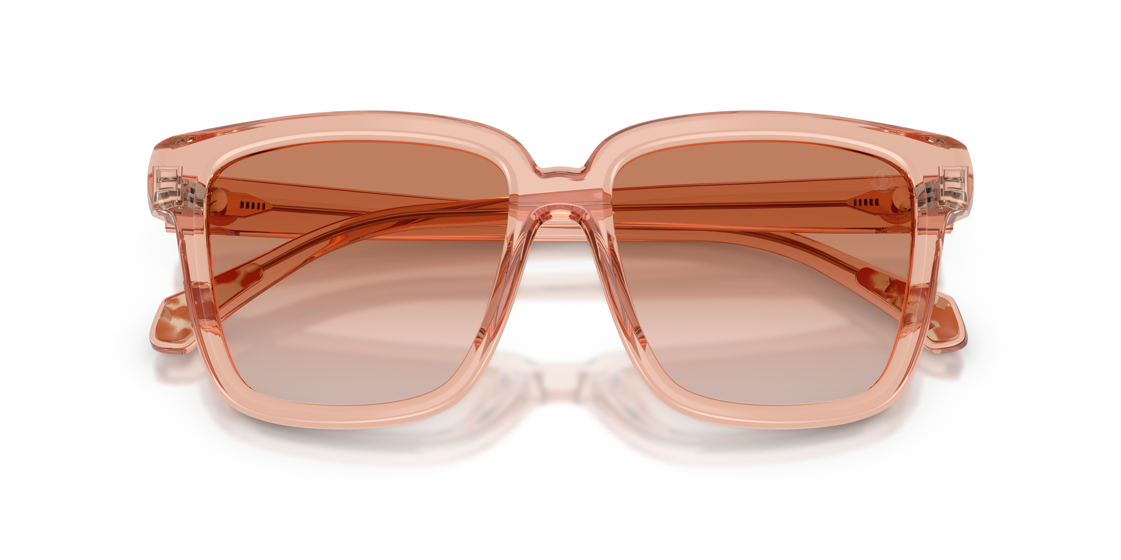 Moncler ME6026 304513 Clasico 